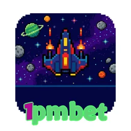 1pmbet
