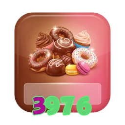 3976