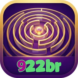922br