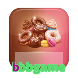 bbbgame