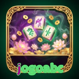 jogoabc