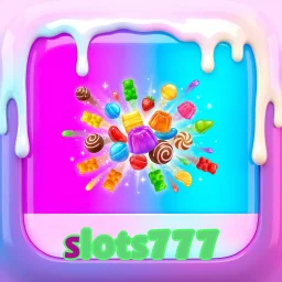slots777